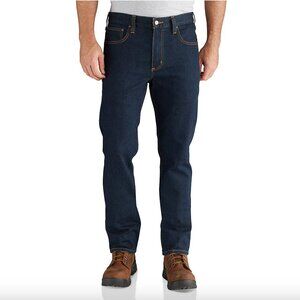 Carhartt Slim Fit Mens Jeans 31x32